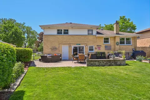 Other - 1460 Marcy Ln, Wheeling, IL 60090 photo 15 of 15