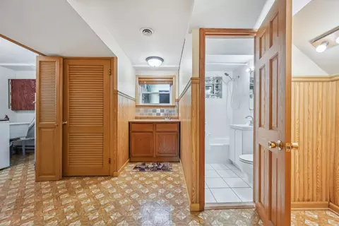 Other - 1460 Marcy Ln, Wheeling, IL 60090 photo 10 of 15