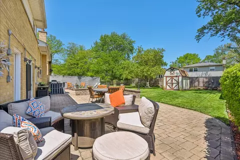 Other - 1460 Marcy Ln, Wheeling, IL 60090 photo 14 of 15