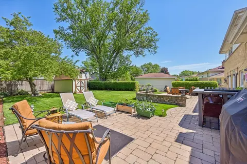 Other - 1460 Marcy Ln, Wheeling, IL 60090 photo 13 of 15