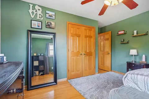 Other - 1460 Marcy Ln, Wheeling, IL 60090 photo 4 of 15