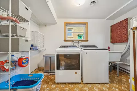 Other - 1460 Marcy Ln, Wheeling, IL 60090 photo 12 of 15