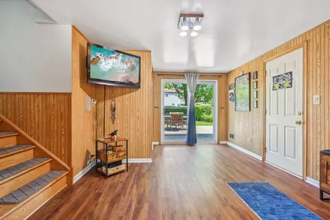 Other - 1460 Marcy Ln, Wheeling, IL 60090 photo 5 of 15