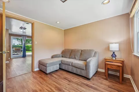 Other - 1460 Marcy Ln, Wheeling, IL 60090 photo 7 of 15