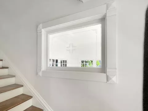 Entry Way - 408 N Spring St, Elgin, IL 60120 photo 9 of 13