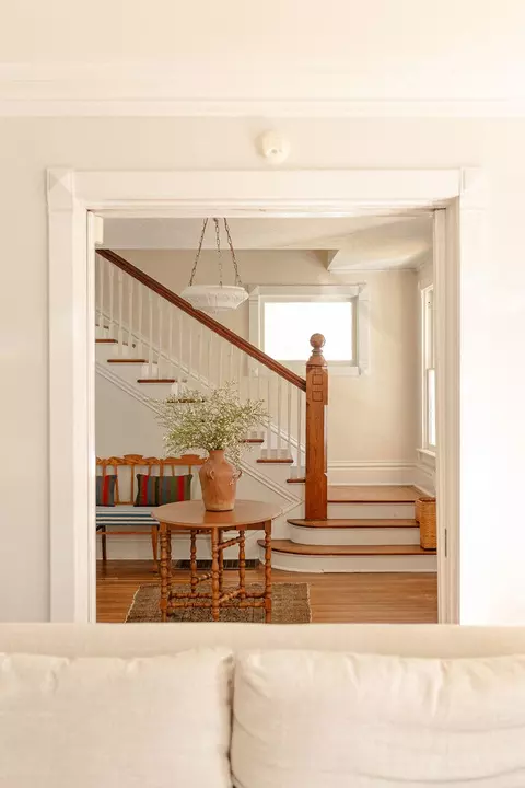 Entry Way - 408 N Spring St, Elgin, IL 60120 photo 11 of 13