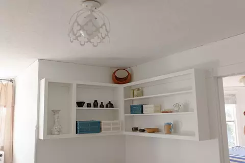 Other - 408 N Spring St, Elgin, IL 60120 photo 9 of 15