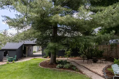 Exterior - 408 N Spring St, Elgin, IL 60120 photo 13 of 13
