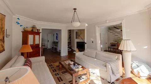 Other - 408 N Spring St, Elgin, IL 60120 photo 4 of 15