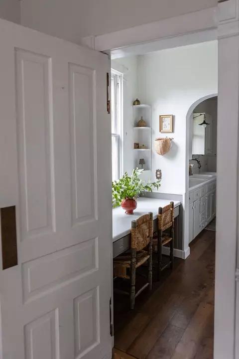 Other - 408 N Spring St, Elgin, IL 60120 photo 6 of 15