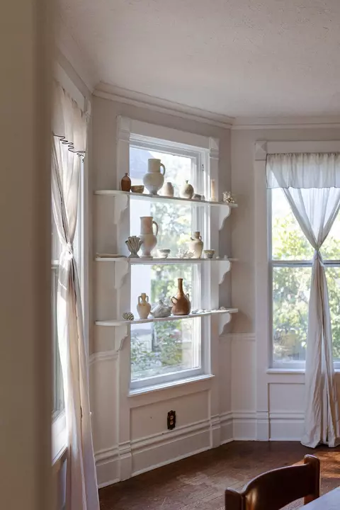 Other - 408 N Spring St, Elgin, IL 60120 photo 5 of 15