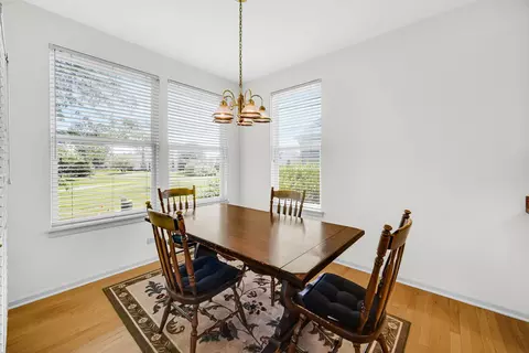 9 Brixton Ct, Algonquin, IL 60102 photo 9