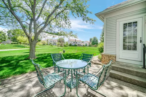 9 Brixton Ct, Algonquin, IL 60102 photo 21