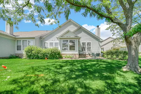 9 Brixton Ct, Algonquin, IL 60102 photo 20