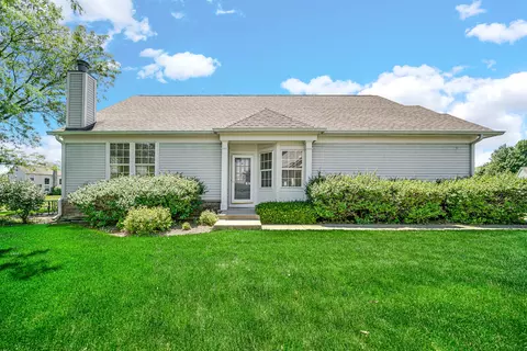 9 Brixton Ct, Algonquin, IL 60102 photo 22