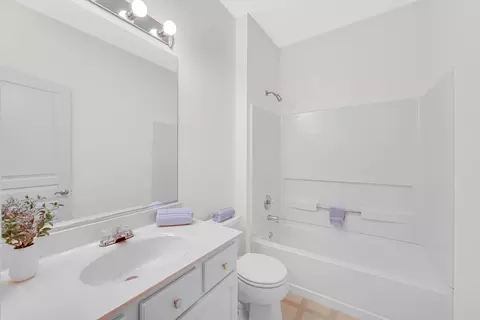 9 Brixton Ct, Algonquin, IL 60102 photo 17