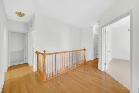 9 Brixton Ct, Algonquin, IL 60102 photo 10