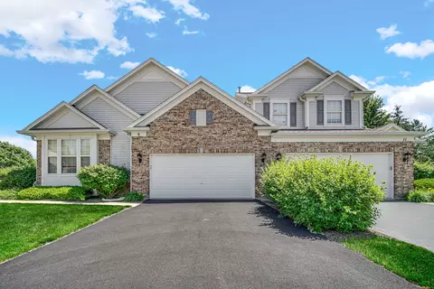 9 Brixton Ct, Algonquin, IL 60102 photo 23