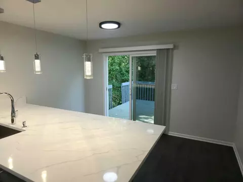Kitchen - 60 Timber Ter, Cary, IL 60013 photo 3 of 3