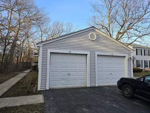 Other - 60 Timber Ter, Cary, IL 60013 photo 3 of 9
