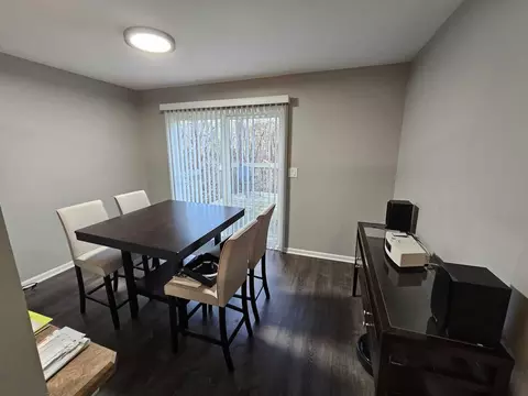 Dining - 60 Timber Ter, Cary, IL 60013 photo 1 of 1