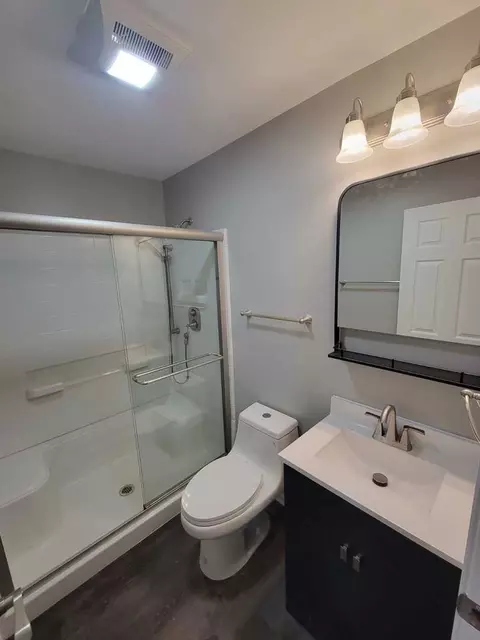 Bath - 60 Timber Ter, Cary, IL 60013 photo 1 of 1