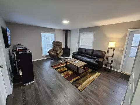 Living - 60 Timber Ter, Cary, IL 60013 photo 1 of 3