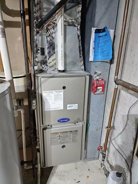 Other - 60 Timber Ter, Cary, IL 60013 photo 9 of 9