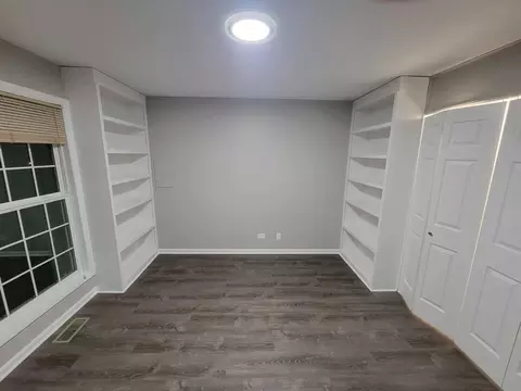 Living - 60 Timber Ter, Cary, IL 60013 photo 3 of 3