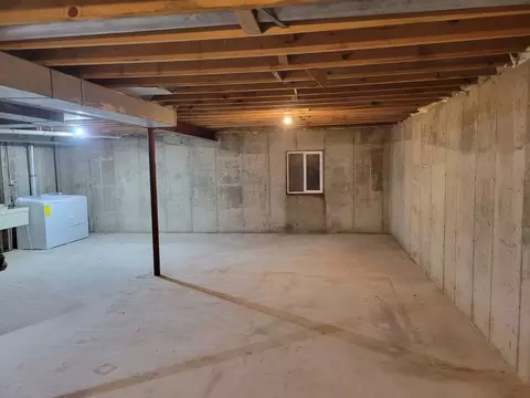 Other - 60 Timber Ter, Cary, IL 60013 photo 8 of 9