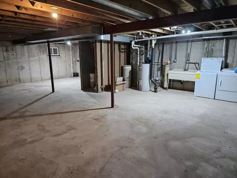 Other - 60 Timber Ter, Cary, IL 60013 photo 7 of 9