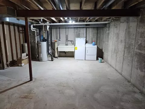 Other - 60 Timber Ter, Cary, IL 60013 photo 4 of 9