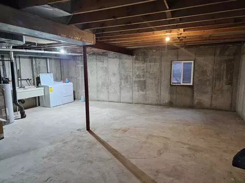Other - 60 Timber Ter, Cary, IL 60013 photo 6 of 9