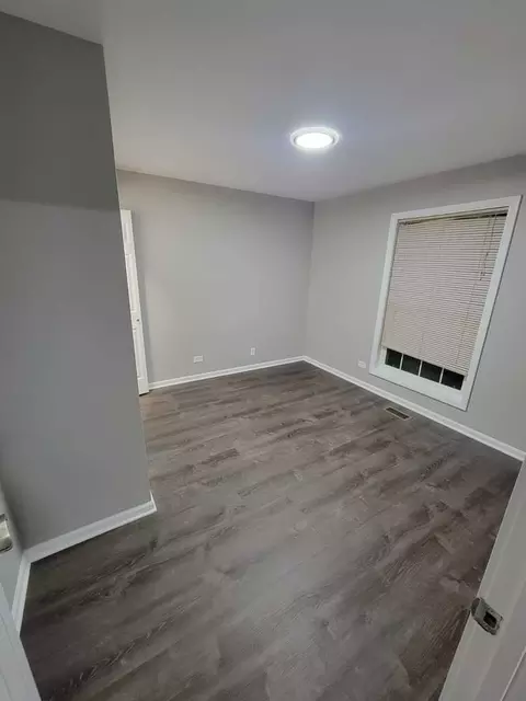 Other - 60 Timber Ter, Cary, IL 60013 photo 2 of 9