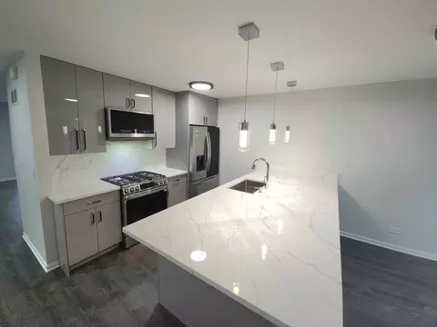 Kitchen - 60 Timber Ter, Cary, IL 60013 photo 1 of 3