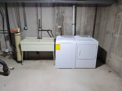 Other - 60 Timber Ter, Cary, IL 60013 photo 5 of 9
