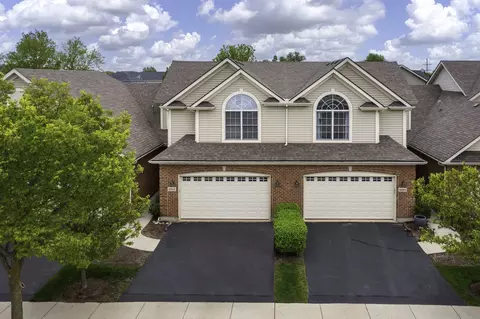 3803 Monterey Cir, Algonquin, IL 60102