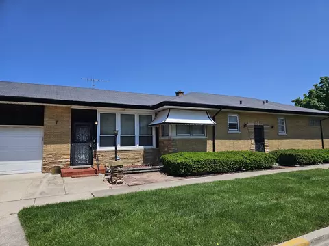 2700 N 73rd Ave, Elmwood Park, IL 60707