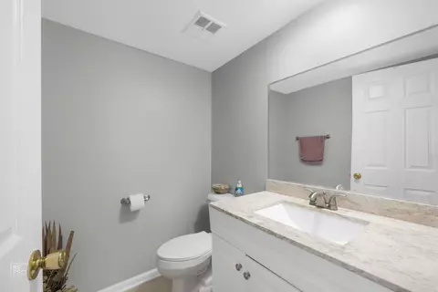 758 Buckingham Ct, Hoffman Estates, IL 60169 photo 17