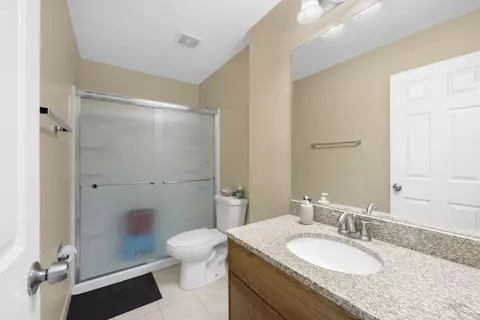 758 Buckingham Ct, Hoffman Estates, IL 60169 photo 22