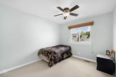 758 Buckingham Ct, Hoffman Estates, IL 60169 photo 23