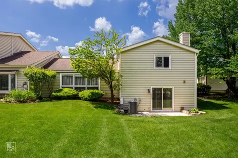 758 Buckingham Ct, Hoffman Estates, IL 60169 photo 25