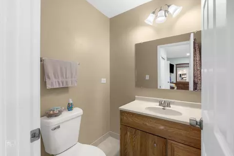 758 Buckingham Ct, Hoffman Estates, IL 60169 photo 20