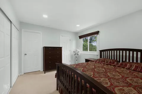 758 Buckingham Ct, Hoffman Estates, IL 60169 photo 18