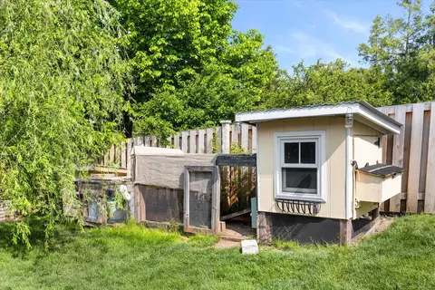 949 Avalon Way, Minooka, IL 60447 photo 39