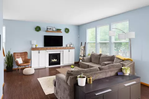 949 Avalon Way, Minooka, IL 60447 photo 10