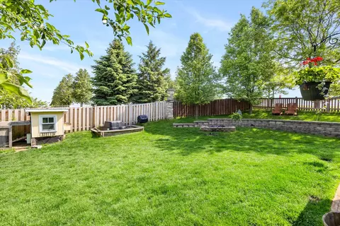 949 Avalon Way, Minooka, IL 60447 photo 40