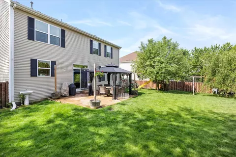 949 Avalon Way, Minooka, IL 60447 photo 43