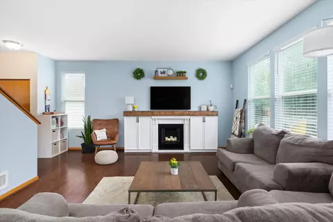 949 Avalon Way, Minooka, IL 60447 photo 9