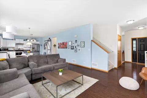 949 Avalon Way, Minooka, IL 60447 photo 12